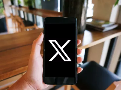 New 2024 Approved Do You Have Any Idea About How to Export XML Files in the Final Cut Pro X Environment? Step Into This Article to Obtain Insights on This Topic