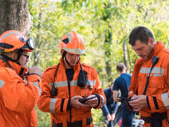 Erfolgreiches Wiederherstellen Von Daten: Tipps Zum Abrufen Auf Einer Alten Festplatte