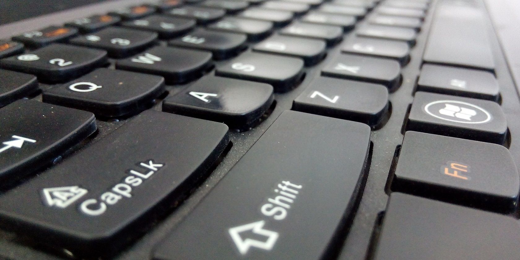 Mastering Keyboard Shortcuts: How to Efficiently Copy, Cut, and Paste in Windows 11