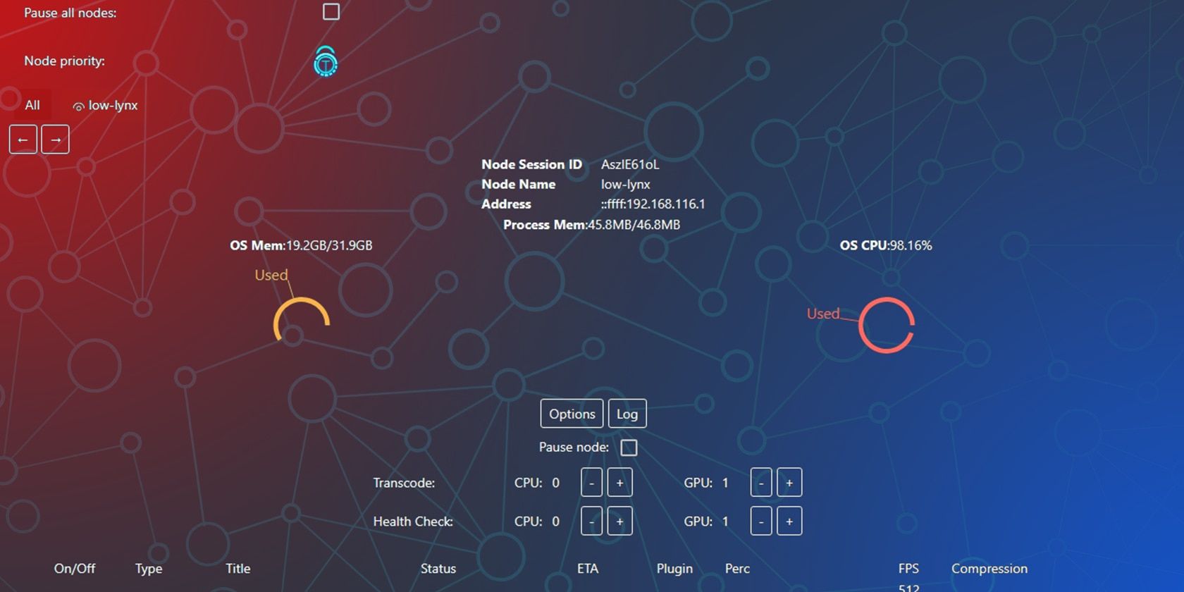 7 Tácticas Fundamentales Para Impulsar Tu SEO Y Mejorar Tu Posicionamiento en Google