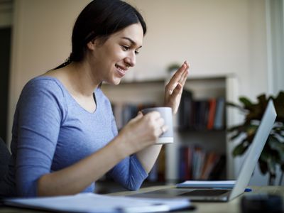 Pemulihan Gambar-Gambar Ubah Di Windows 11: Langkah Ringkas Untuk Memberi Amanatnya Kembali