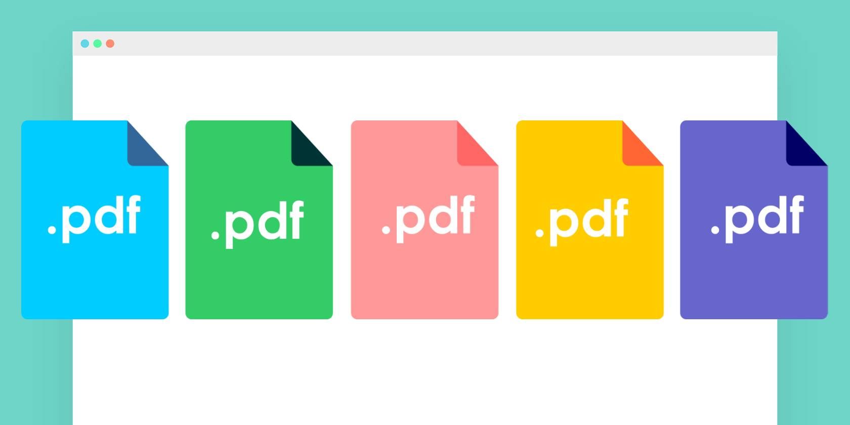 [New] The Expert's Techniques for Clearing Figma Backdrops for 2024