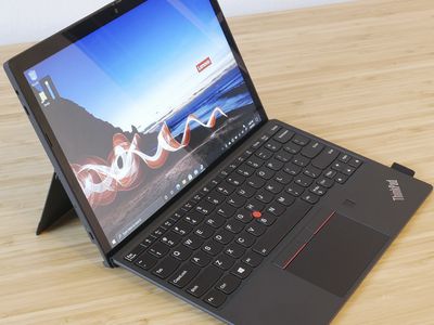 Compact and Economical: A Comprehensive Look at the Lenovo Chromebook Duet