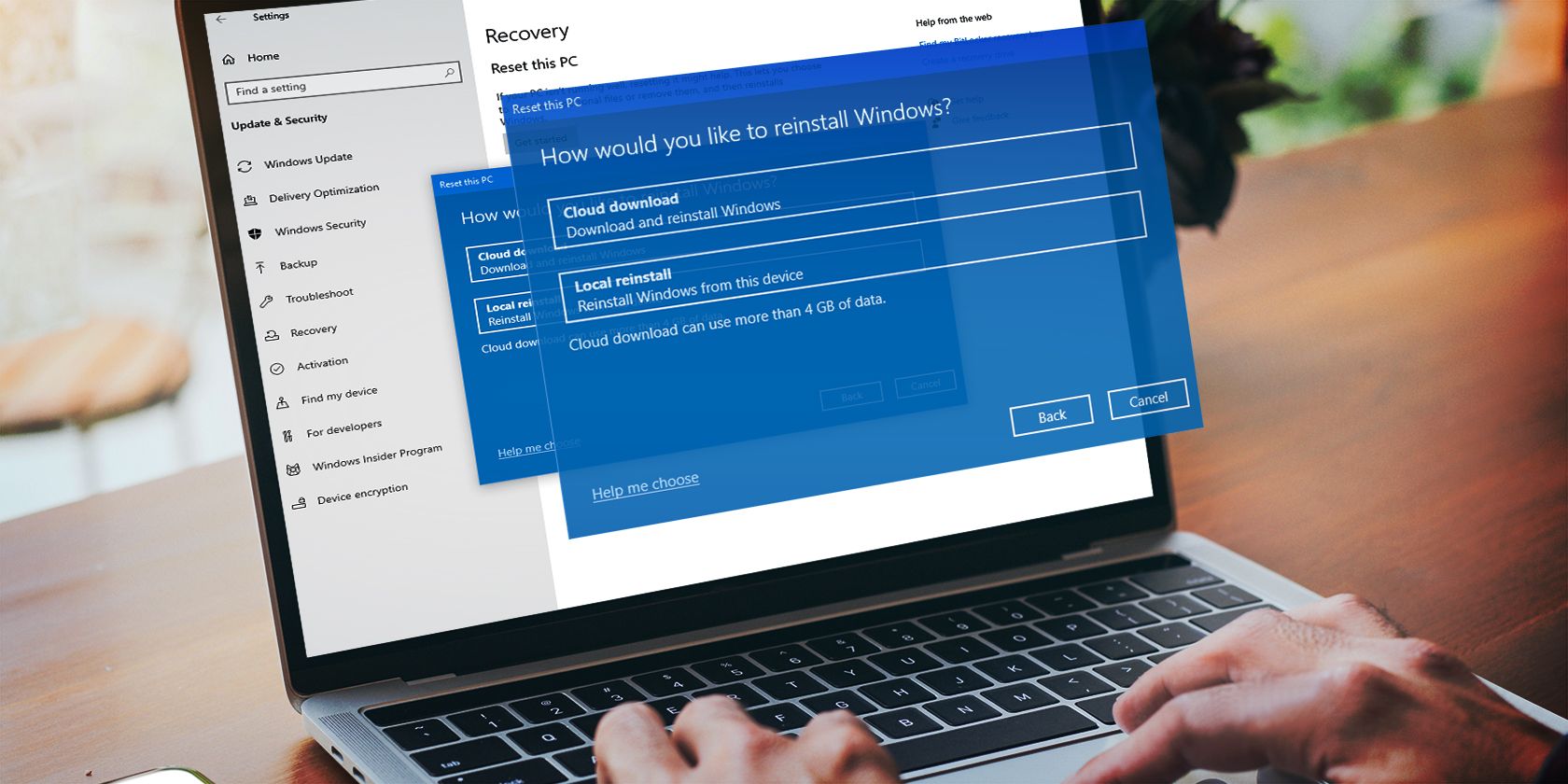 Solving Scanner Issues: Fixing Noisy Printouts with YL Computing's Expert Guide