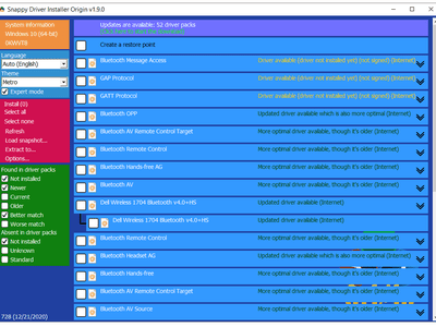 Wireless PlayStation 3 Controller Setup on Windows Without MotionINJoy