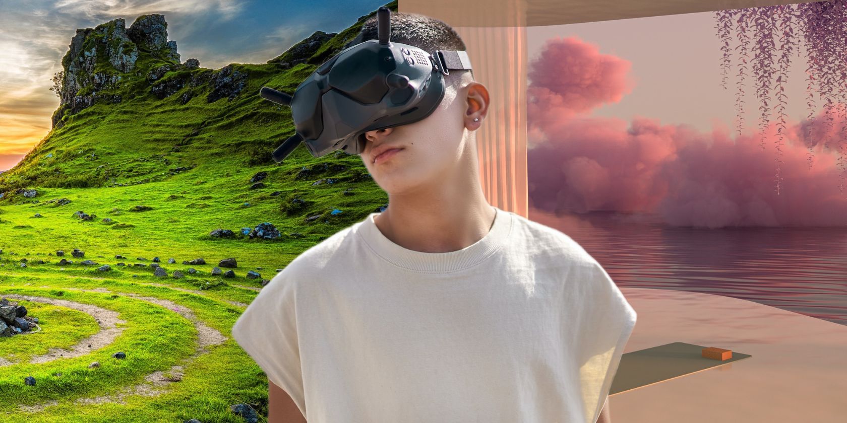 [Updated] In 2024, Navigating the Metaverse with a Quick Avatar Design