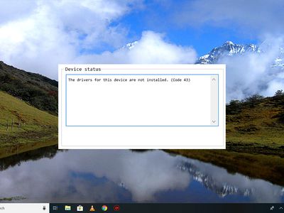 Step-by-Step Fix When WD My Passport Ultra Is Not Recognized by Windows OS