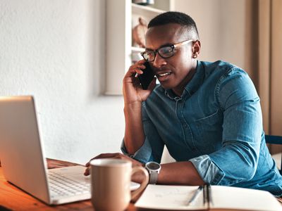 Técnicas Avançadas De Edição De DVDs: Transformação, Compressão E Personalização Do Conteúdo Em Vídeo