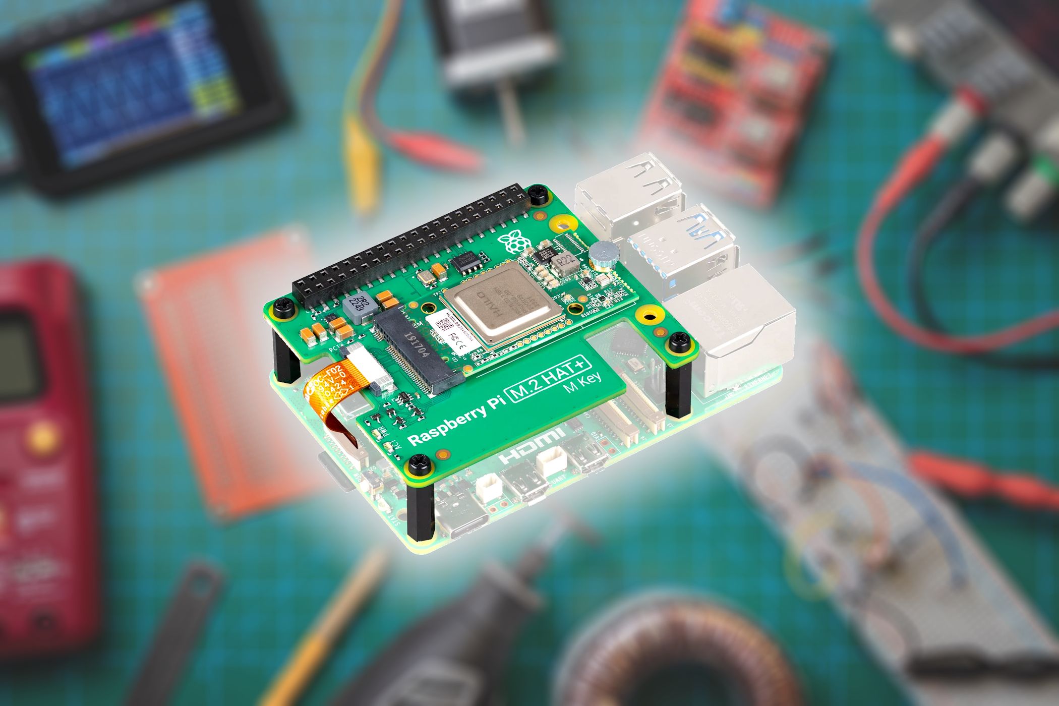 Diagnosing & Correcting Critical System Failures: Fixing BSODs with Ease