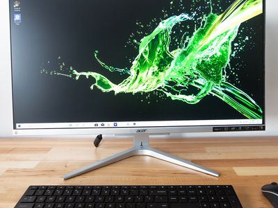 Step-by-Step Guide: Correcting Display Driver Issues for HP Monitors on Windows Versions