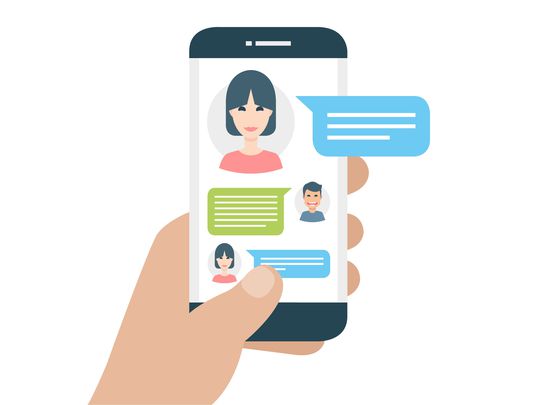 Navigating Pitfalls in Text Generation with ChatGPT