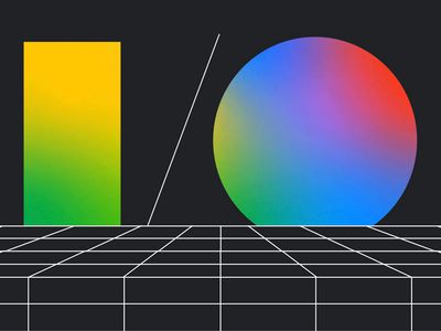 Boosting Video Impact Integrating Free LUTs Into Your OBS Workflow