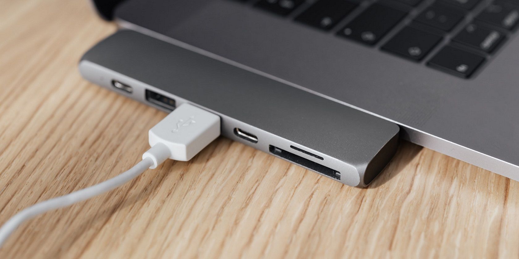 Overcoming Moisture Detected Warnings on Your iPhone's USB-C Port