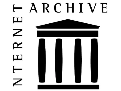 [New] HarmonyHunter Discovering Audio Dimensions for 2024