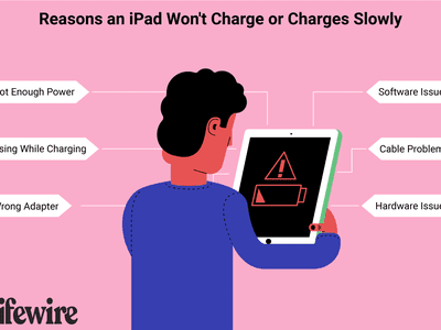 Solving Non-Responsive iPhone Screens with Easy DIY Methods