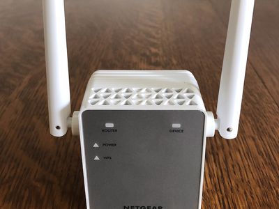 Netgear Nighthawk RAX80 Assessment: Cutting-Edge Wi-Fi 6 Performance in a Stylish Design