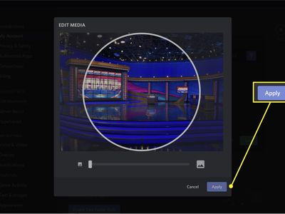 [New] In 2024, Zoomed In Filming with Precision and Clarity