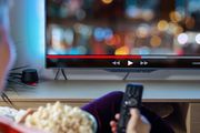 Boost Viewership Cost-Effectively with Subscriber Purchase for 2024