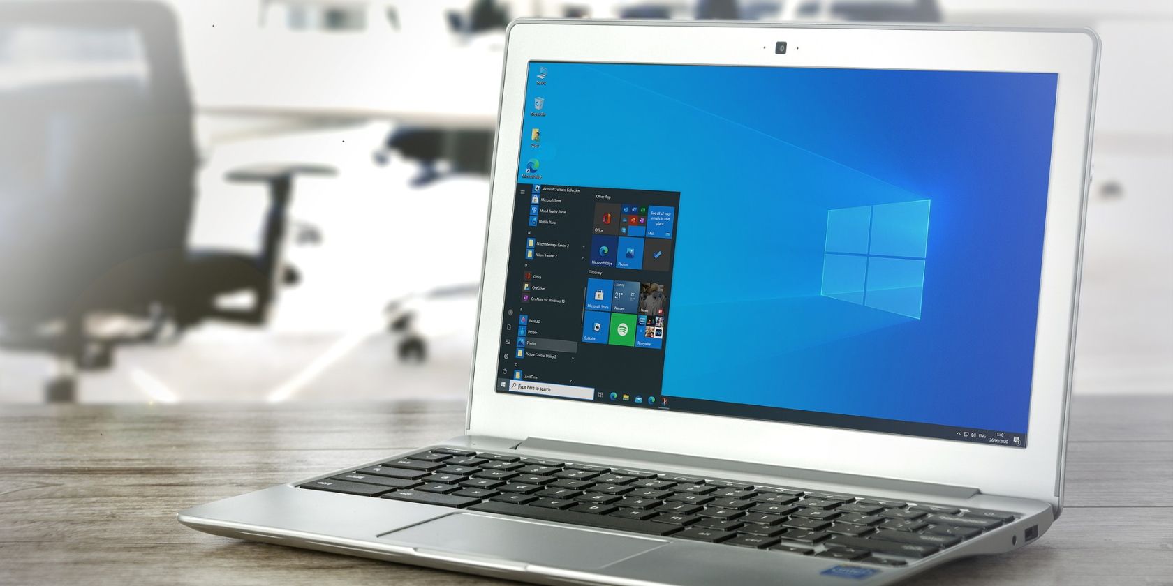 Simple Steps: Getting Support and Assistance on Windows 10 Quickly