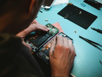 Expert Insights: 7 Proven Techniques to Improve Computing Velocity