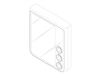 Demystifying the DTS Virtual:X Sound System for Gamers and Movie Buffs