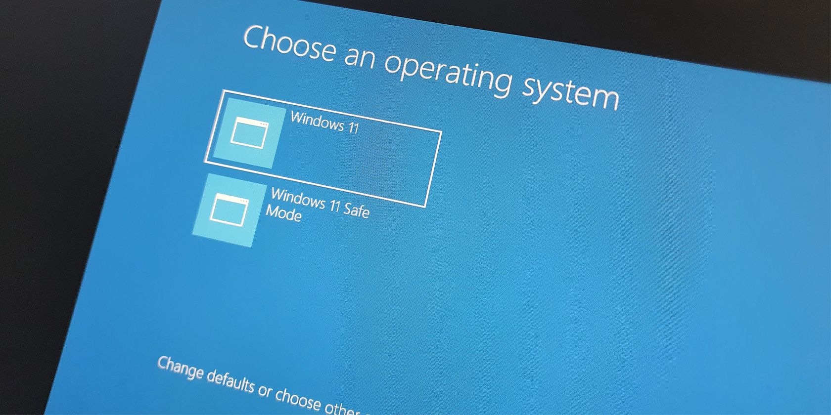 Step-by-Step Guide: Updating Device Drivers with Windows 10'S Built-In Utility