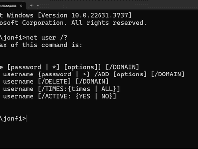 Update Your Asus USB-BT5n Bluetooth Adapter with Latest Drivers Compatible with Windows Versions 11/10/8 - Download Instantly!