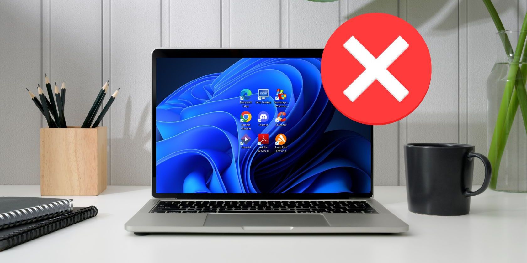 A Guide to the Most Ignored Yet Crucial Windows 11 Features