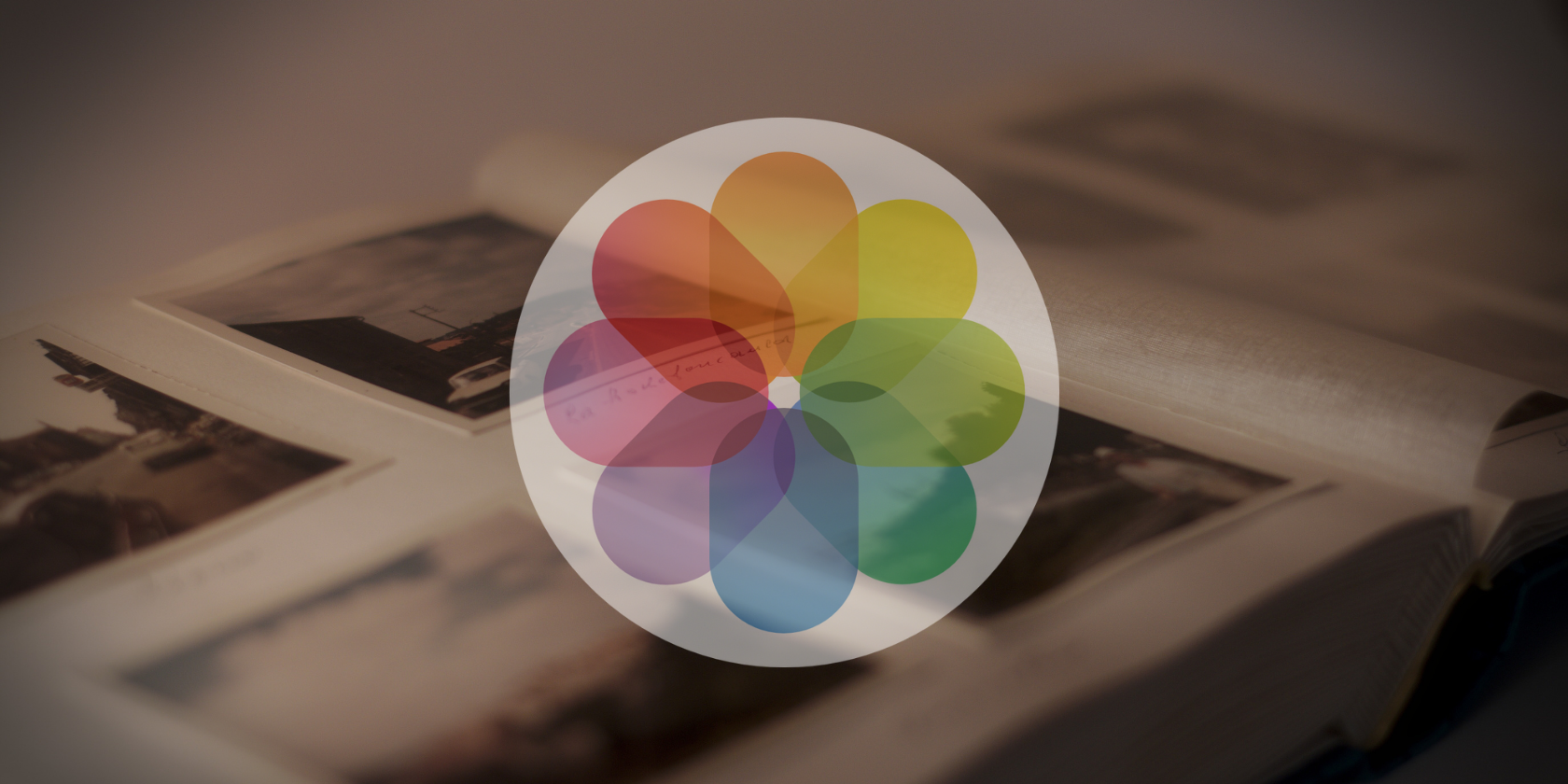 [New] The Quest for Visual Excellence – Can PickUp Be the Top Photo Editor on Android for 2024