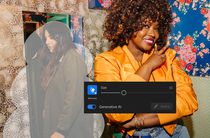 "[Updated] In 2024, Streamlining Media Edits  StoryRemix & Windows 11 Photos Integration"