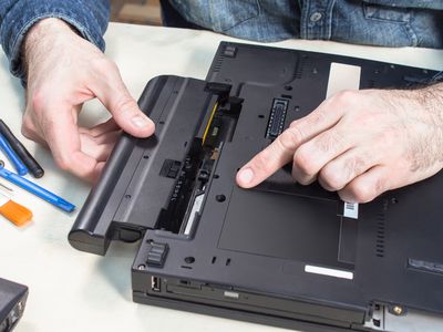 Understanding Hard Drive Malfunctions: Insights and Solutions by YL Software Experts