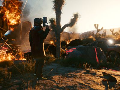 Solution Guide: Stabilizing Red Dead Redemption 2 Performance and Preventing PC Shutdowns