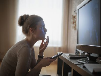 Wochenstruktur: Deutsche Sprache Erforschen