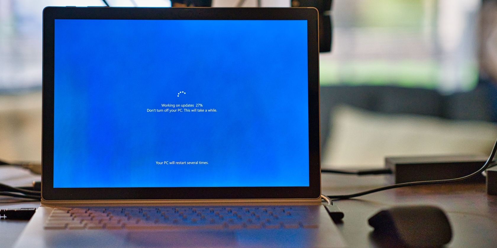 Preparing for Windows 11 Build 23H2's End-of-Life Upgrade Guide