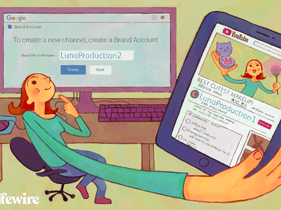 "[New] 2024 Approved  The Ultimate List of Untapped Facebook Meme Havens"
