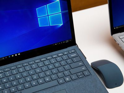 Fehlerbehebung Von Windows 10: Die Wiederherstellen Nicht Funktionierende Lösung Erklärt Auf Einfache Weise