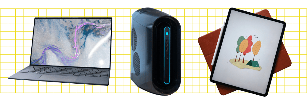 Staying Powered Up for Gaming: Why This APC UPS Is a Must-Have