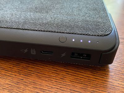 Obscure Crossover Port Uncovered: DisplayPort & HDMI Fusion Inside the Abandoned Steam Machine, Piston Xi3