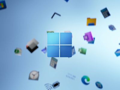 Step-by-Step Guide: Transferring Files From One Folder to Another in Windows - Tips by YL Computing