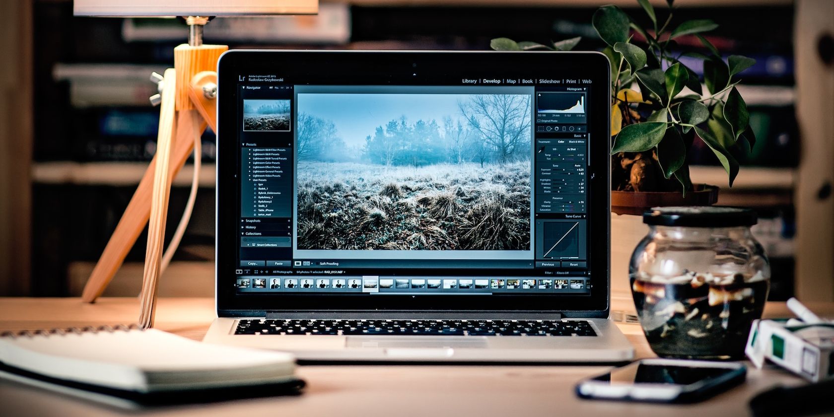 [New] In 2024, Learn to Film Great Content on Your Mac for YouTube Beginners