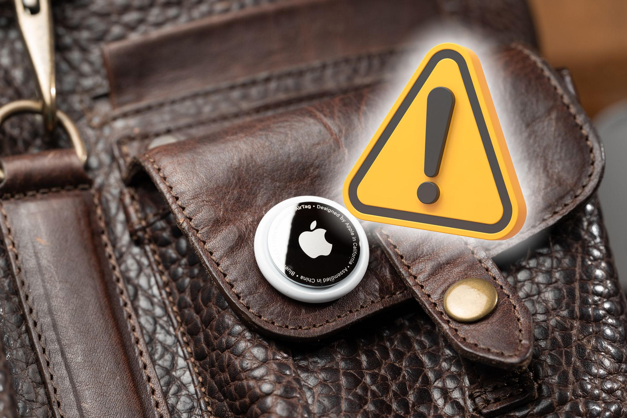 Overcoming ChatGPT iPhone Issues: A Guide to the 9 Best Fixes