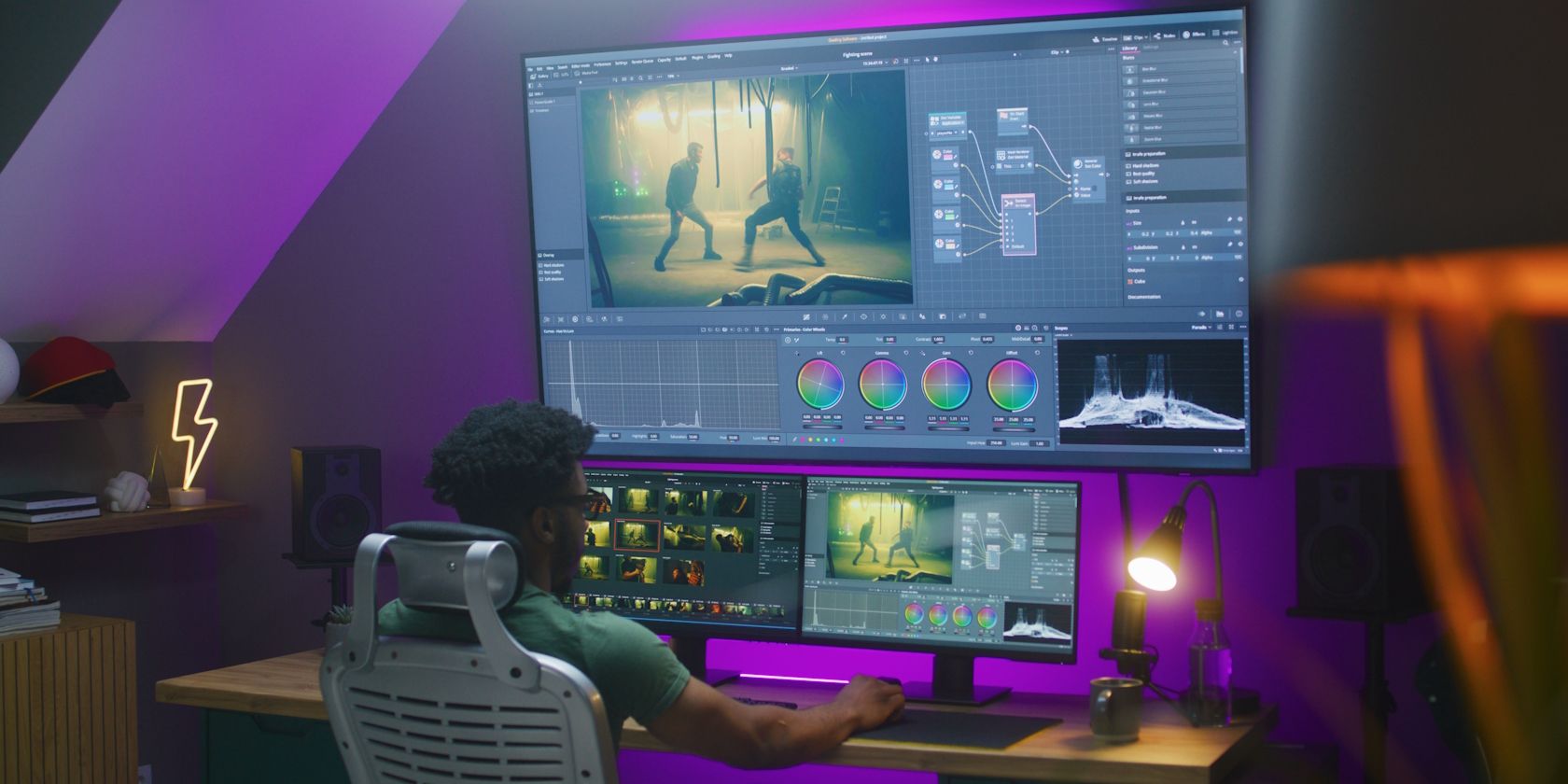 [New] In 2024, Expert Tips for Efficient Music Integration in Premiere Pro