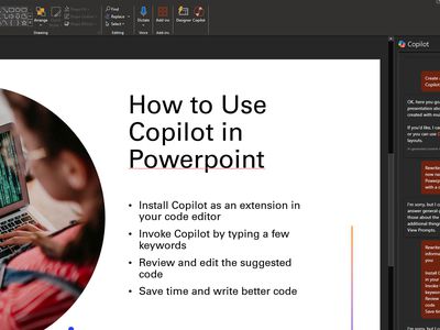 Navigating LUT Integration in Adobe AE for 2024