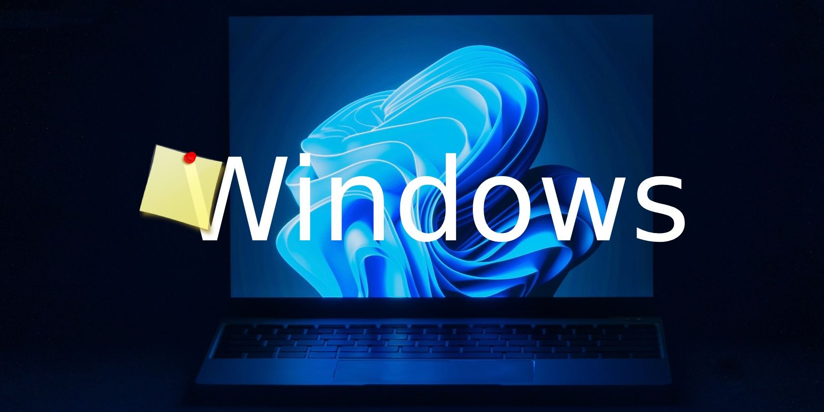 [New] In 2024, Pro's Secret Insights Into Windows 11