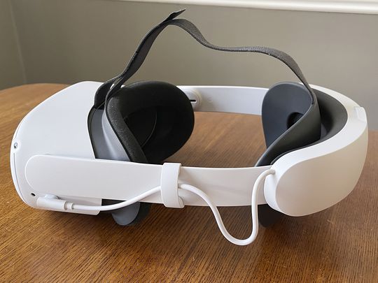 Official Downloads: Compatible Windows Drivers for Your Oculus Gear