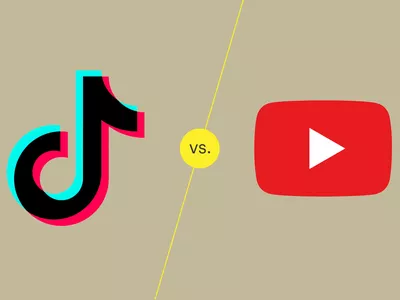 Conquer the Clamor on TikTok Easy Techniques for Muting Audio Content for 2024
