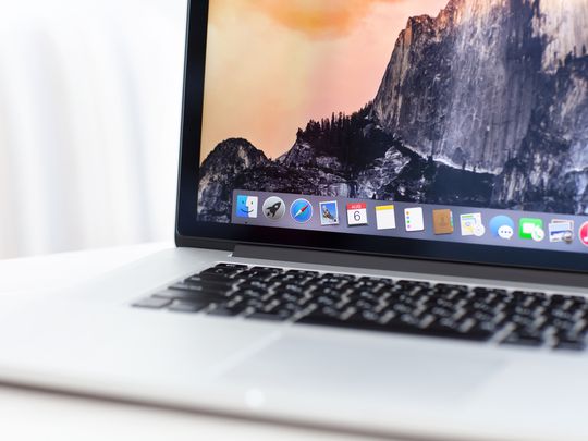 Fixing a Faulty MacBook Pro Keyboard: DIY Solutions to Restore Functionality