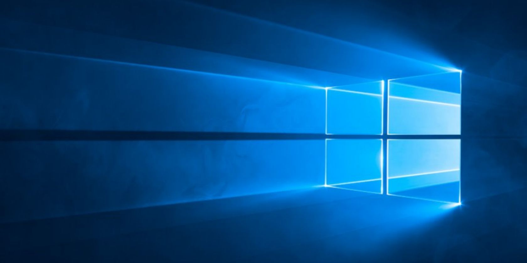 Solving Windows 10/11 Issues: Tips When USB Ports Fail to Work