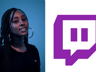 [New] Counteracting Loss of Live Streams on Twitch for 2024