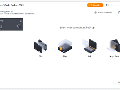 Resolving Issues: Steps to Repair 'Specified Module Not Located' Error